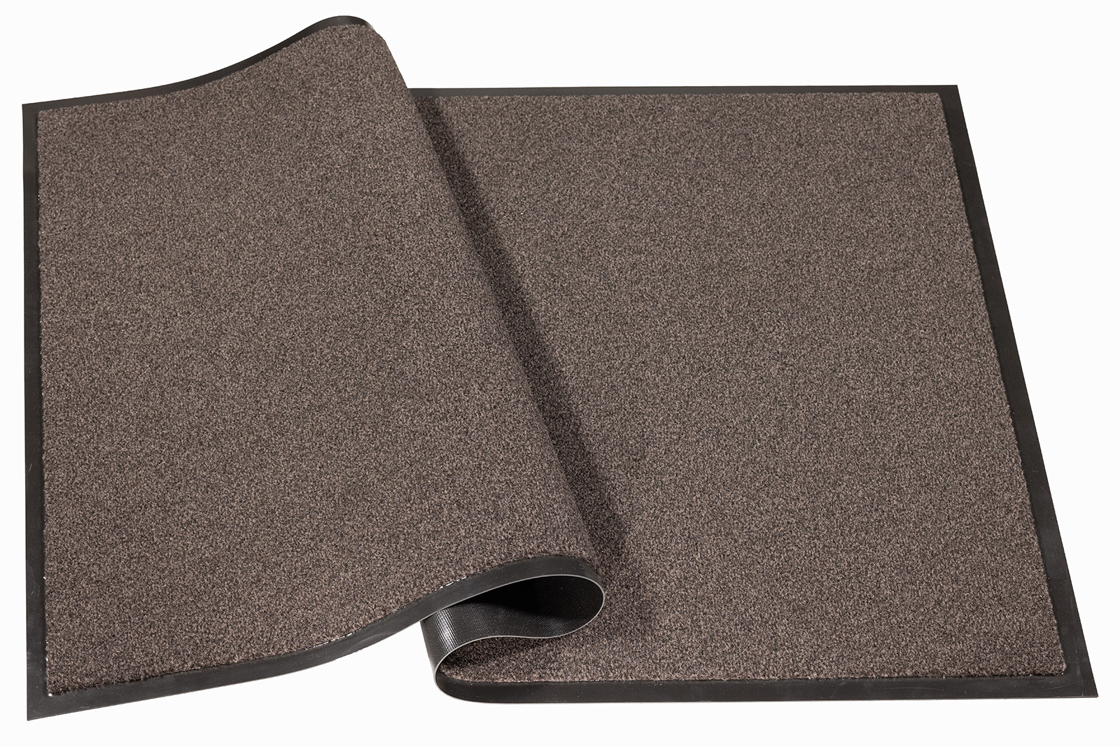 Eazycare Duet Serie 45 - 45033-eazycare-duet-900x1500-graubraun-fsha-7386.jpg